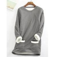 cms/erpbt/backend/web/uploads/erp/collection/images/Women clothes/JINSHANYA/EN992673/img_b/EN992673_img_b_5